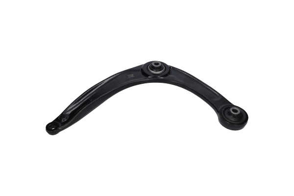 KAVO PARTS SCA-10181 Suspension arm Citroen C4 Mk1 2.0 16V 140 hp Petrol 2010