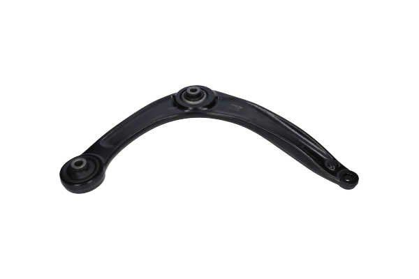 KAVO PARTS SCA-10182 Vairo trauklės (valdymo svirtis, išilginis balansyras, diago PEUGEOT 307 SW Van / Universalas (3E_, 3H_) 1.6 HDi 90 AG dyzelinas 2006