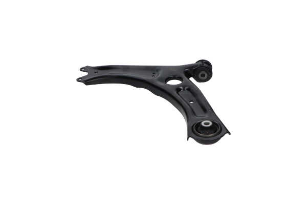 KAVO PARTS SCA-10183 Querlenker VW Caddy 3 kasten 1.6 102 PS Benzin 2006
