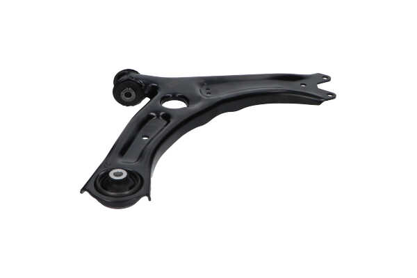 KAVO PARTS SCA-10184 Querlenker VW Caddy 3 kasten 1.6 102 PS Benzin 2007