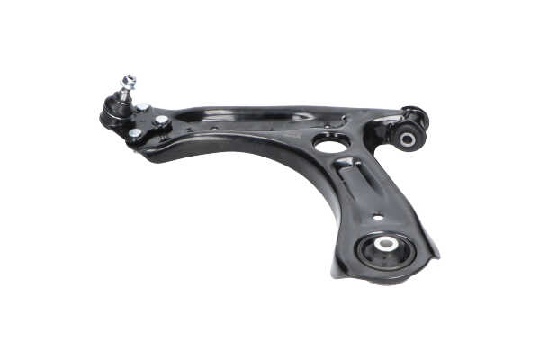 KAVO PARTS SCA-10185 Querlenker Polo 6R 1.4 TDI 105 PS Diesel 2015