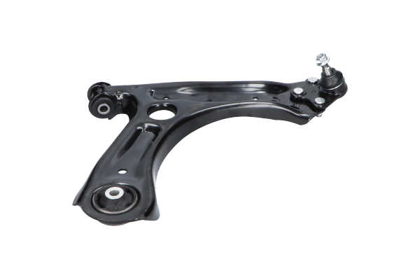 KAVO PARTS SCA-10186 Querlenker Polo 6R 1.4 TDI 105 PS Diesel 2016