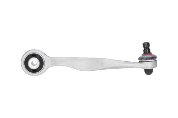 SCA-10187 KAVO PARTS 8D0407510F Querlenker