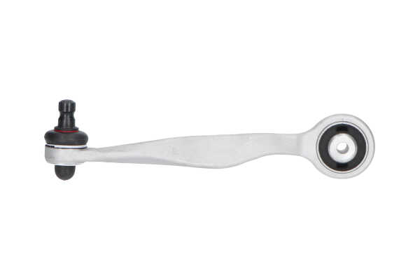 KAVO PARTS 8E0 407 509 C (+) Krmilje, obesa koles SCA-10188