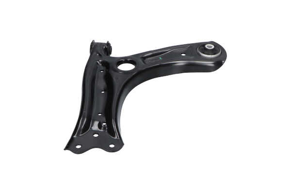 KAVO PARTS SCA-10189 Querlenker Skoda Fabia 2 Combi 1.2 TSI 105 PS Benzin 2010