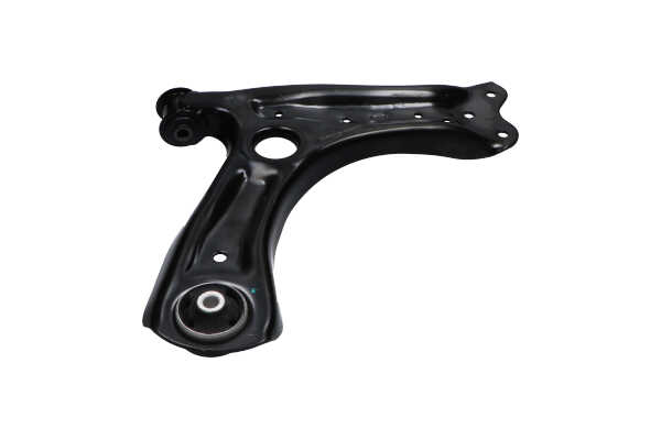 KAVO PARTS SCA-10190 Querlenker Skoda Fabia 2 Combi 1.2 TSI 105 PS Benzin 2011