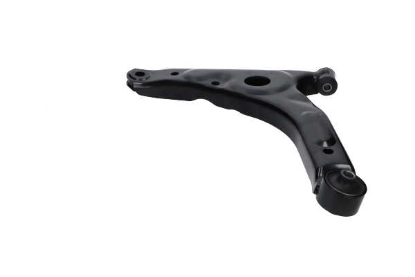 KAVO PARTS SCA-10191 Querlenker Ford Transit Mk5 Bus 2.4 DI RWD (F_B_, F_C_, F_A_) 120 PS Diesel 2006