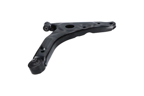 KAVO PARTS SCA-10192 Querlenker Ford Transit Mk5 Bus 2.4 DI RWD (F_B_, F_C_, F_A_) 120 PS Diesel 2005