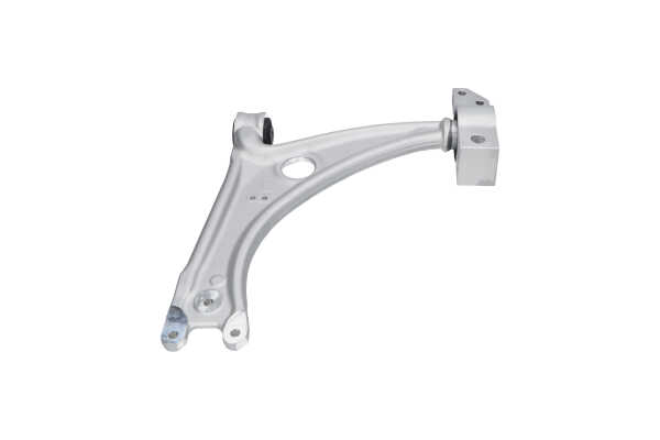 KAVO PARTS 3C0407151H Bras de suspension SCA-10193
