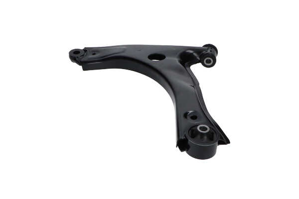 KAVO PARTS SCA-10194 bærearm Ford Transit Custom Minibuss 2.2 TDCi 155 hk Diesel 2015