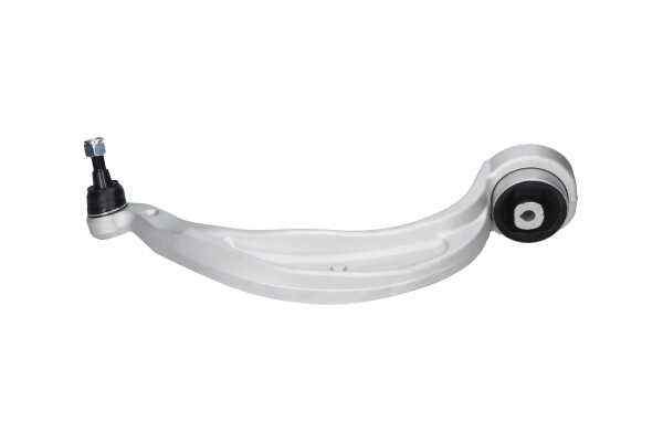 KAVO PARTS SCA-10196 draagarm 9A740769303