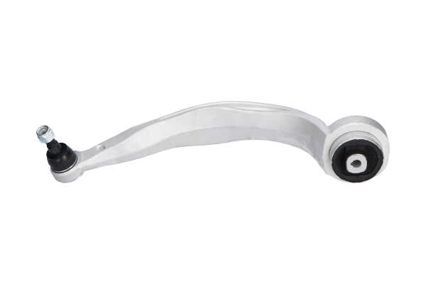KAVO PARTS SCA-10197 draagarm 9A7 407 69403