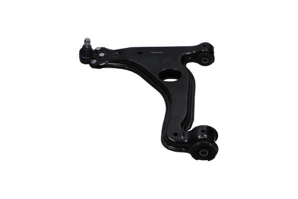 KAVO PARTS SCA-10198 draagarm 5352005