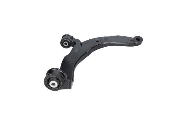 KAVO PARTS SCA-10203 bærearm VW Multivan T6 2.0 TDI 150 hk Diesel 2016
