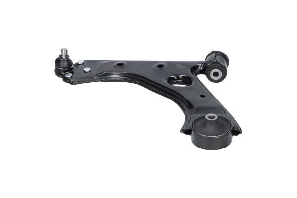KAVO PARTS SCA-10204 draagarm 13426552