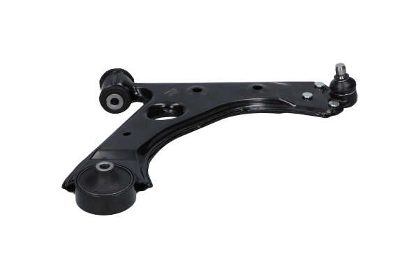 KAVO PARTS SCA-10205 bærearm Corsa D 1.6 VXR (L08) 209 hk Bensin 2013
