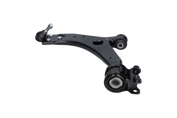 KAVO PARTS SCA-10206 draagarm 4M513A424BB