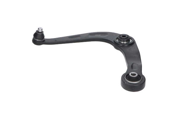 KAVO PARTS SCA-10207 Querlenker Peugeot 206 2A/C 1.1 54 PS Benzin 2000