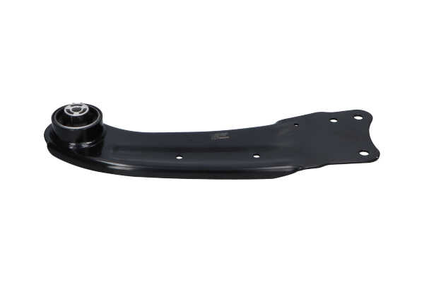 KAVO PARTS 3C0 505 223F Draagarm SCA-10209