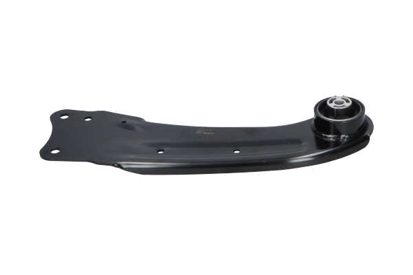 KAVO PARTS SCA-10210 Querlenker VW Sharan 7n 2.0 TDI 4motion (DLUB) 177 PS Diesel 2018