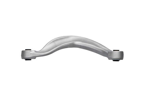KAVO PARTS SCA-10212 draagarm 8K0 505 324 F (-)