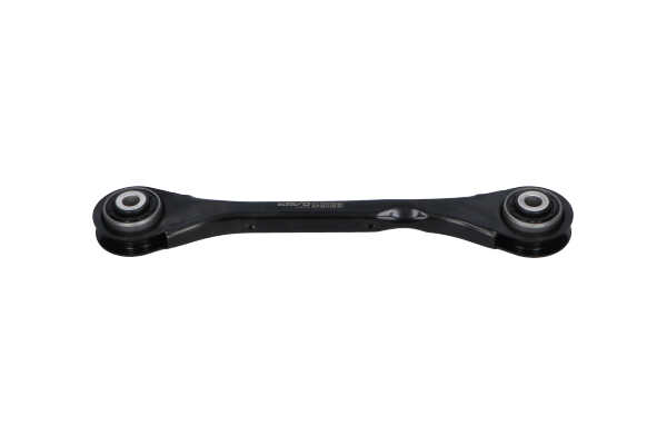 KAVO PARTS SCA-10215 Braccetti Porsche Macan 95B 2.9 S (95BBV1) 380 CV Benzina 2024