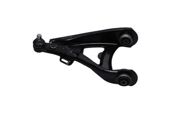 KAVO PARTS SCA-10217 Vairo trauklės (valdymo svirtis, išilginis balansyras, diago Renault Scenic 1 1.8 4x4 116 AG benzinas 2000