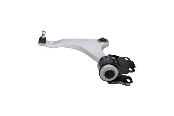 KAVO PARTS SCA-10218 Querlenker Volvo S60 2 3.0 T AWD 351 PS Benzin 2014