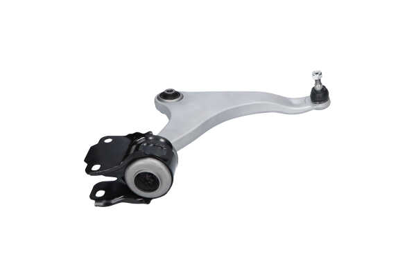 KAVO PARTS SCA-10219 Querlenker Volvo S60 2 2.0 T5 245 PS Benzin 2015