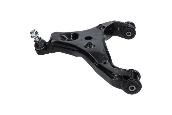 KAVO PARTS SCA-10221 Suspension arm Sprinter 907 319 CDI All-wheel Drive (907.733) 190 hp Diesel 2024