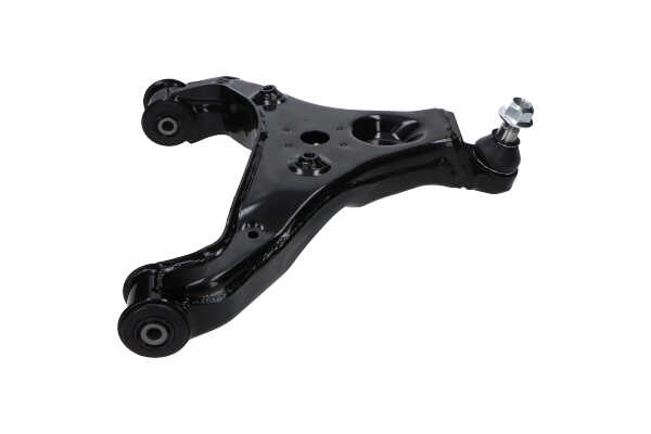 KAVO PARTS SCA-10222 Suspension arm Sprinter 907 319 CDI All-wheel Drive (907.733) 190 hp Diesel 2023