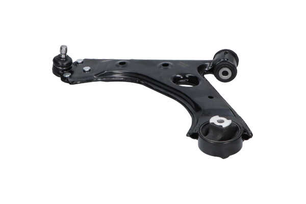 KAVO PARTS 557 03 629 Bras de suspension SCA-10223