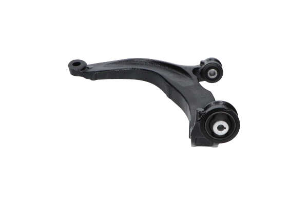 KAVO PARTS SCA-10224 bærearm VW Multivan T5 2.5 TDI 163 hk Diesel 2005