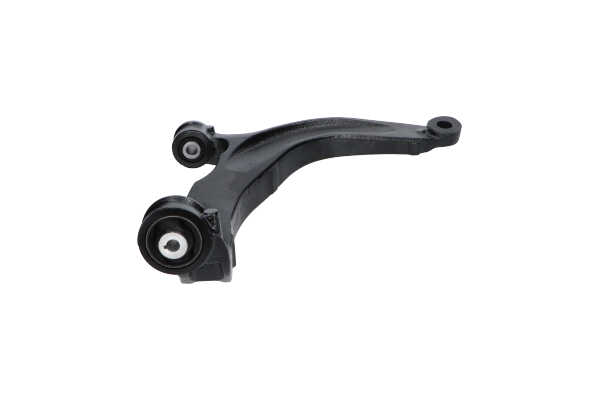 KAVO PARTS SCA-10225 Suspension arm VW T5 VR6 3.2 235 hp Petrol 2006