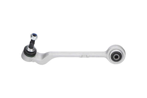 KAVO PARTS SCA-10229 Suspension arm E92 330 i 272 hp Petrol 2009