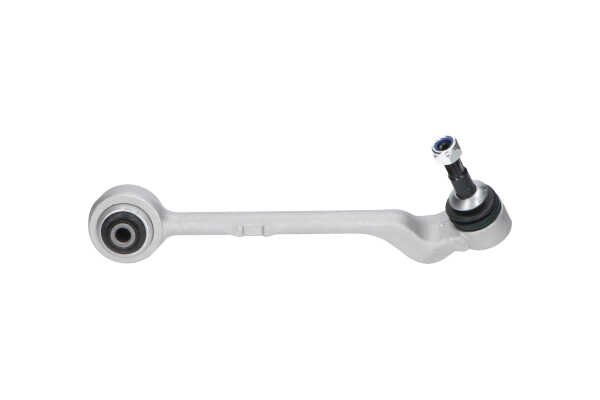 KAVO PARTS SCA-10230 Suspension arm E92 330 i 272 hp Petrol 2010