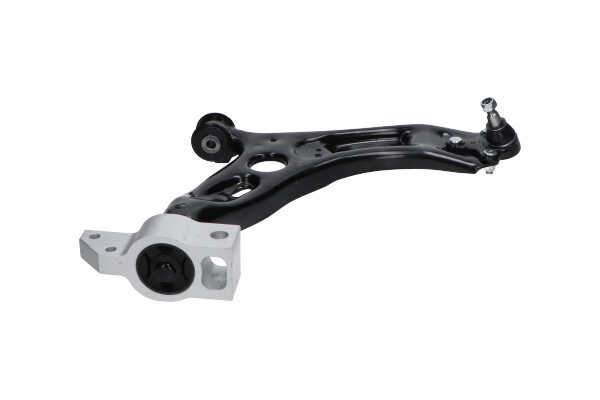 KAVO PARTS SCA-10232 Braço de suspensão Passat 365 2.0 TDI 4motion 170 cv Diesel 2010