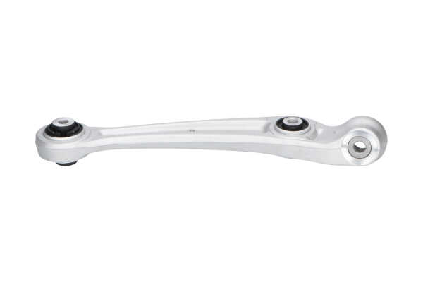 KAVO PARTS SCA-10233 Querlenker Porsche Macan 95B 2.9 S (95BBV1) 380 PS Benzin 2022