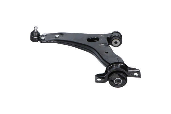 KAVO PARTS SCA-10235 Braço de suspensão Ford Focus Mk1 1.8 16V BiFuel 115 cv Gasolina/gas (GPL) 2004