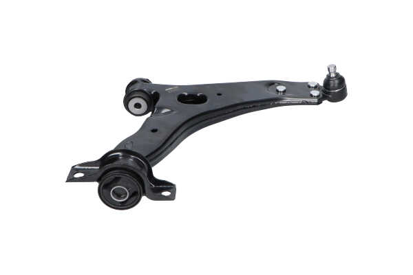 KAVO PARTS SCA-10236 draagarm 2M51 3042 BC