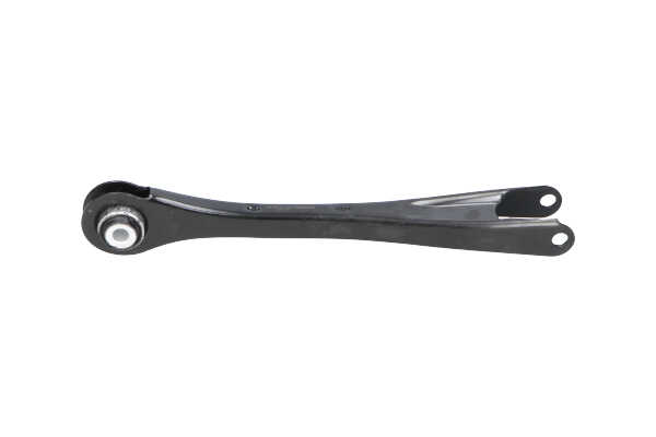 KAVO PARTS SCA-10237 Suspension arm BMW F20 114 i 102 hp Petrol 2015