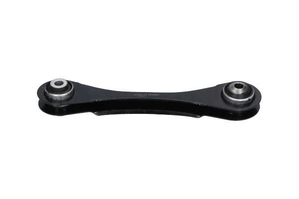 KAVO PARTS SCA-10238 Suspension arm BMW F20 114 i 102 hp Petrol 2012