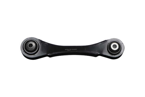 KAVO PARTS SCA-10239 Suspension arm BMW F20 114 i 102 hp Petrol 2013