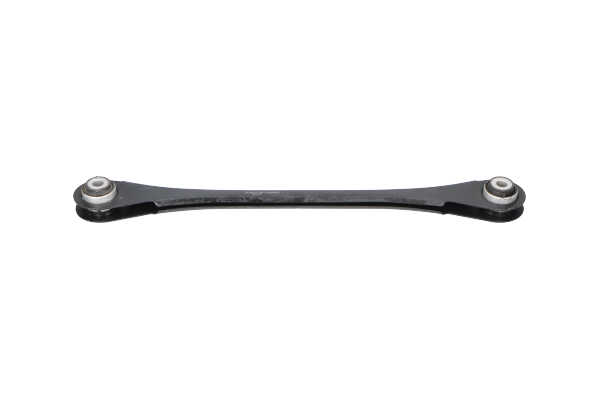 KAVO PARTS SCA-10240 Suspension arm BMW F20 114 i 102 hp Petrol 2015