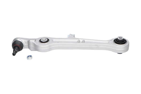 KAVO PARTS SCA-10241 draagarm 8E0 407 151 K (+)