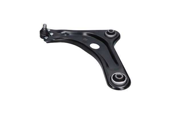 KAVO PARTS SCA-10242 draagarm 3520V1