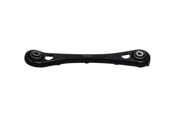 KAVO PARTS SCA-10243 draagarm 8E0501529G