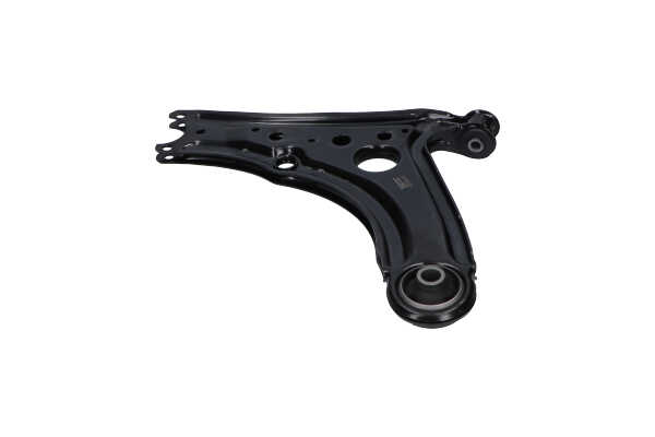KAVO PARTS SCA-10244 Braço de suspensão Polo 6N1 1.6 16V GTI 120 cv Gasolina 1999