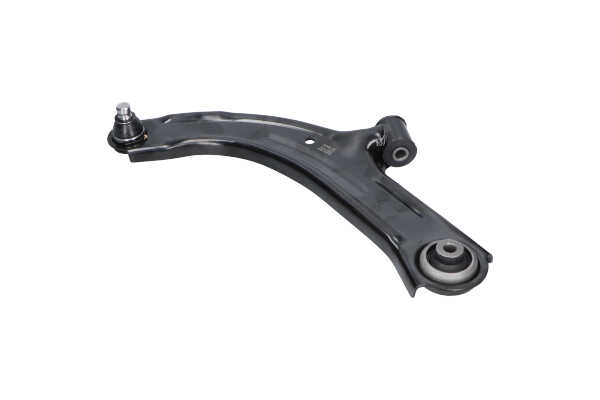 KAVO PARTS SCA-10245 draagarm 8200 744 091