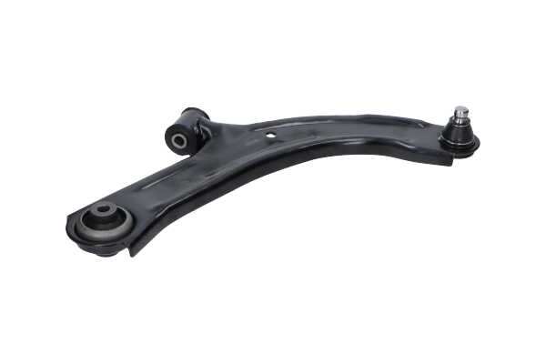 KAVO PARTS SCA-10246 Querlenker Renault Clio 3 1.6 16V GT 128 PS Benzin 2009